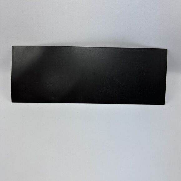 2022 Promo Shelter Insurance Magnet Schedule ST. Louis Cardinals - Picture 3 of 5